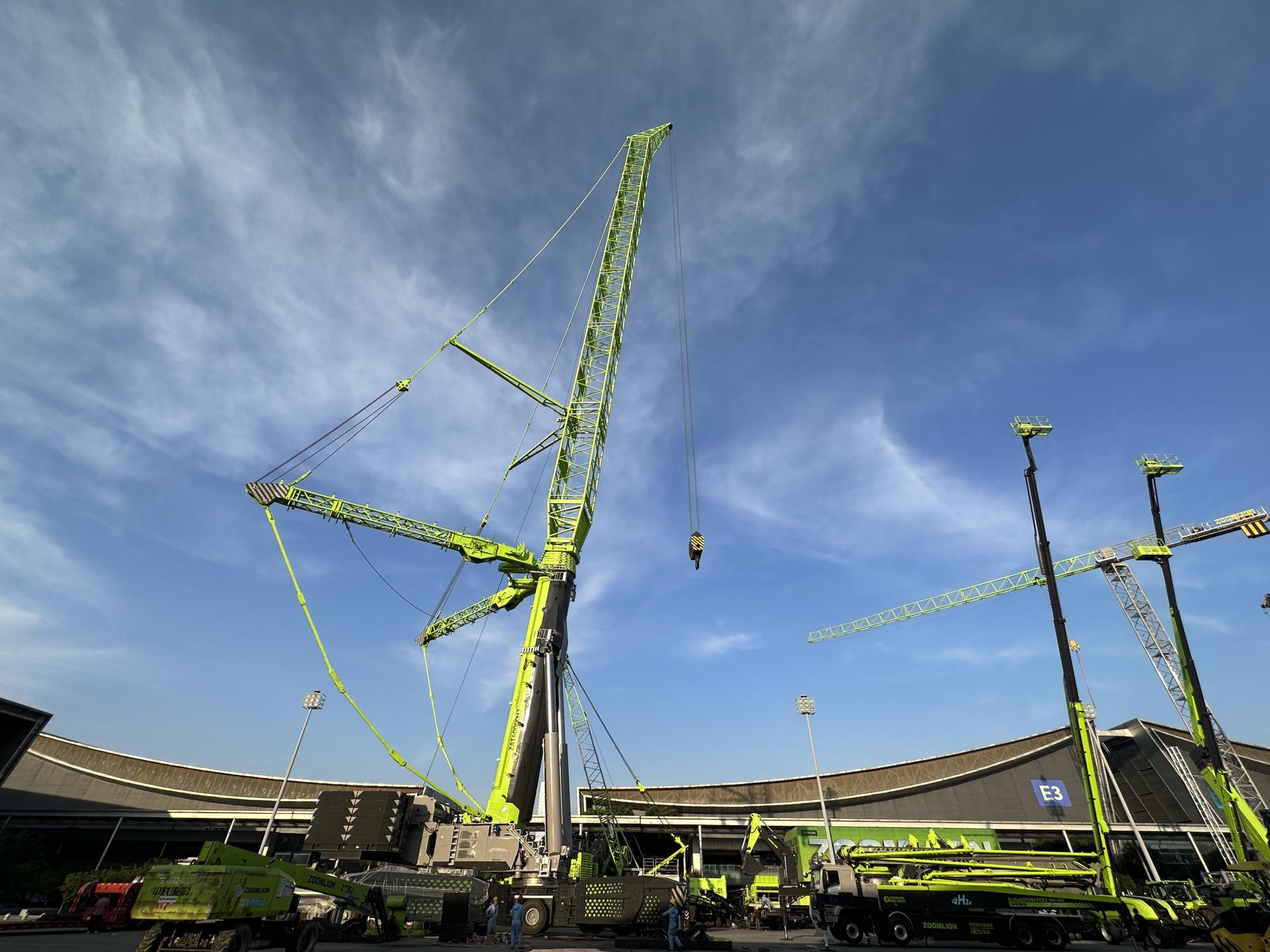 福鹿会·F6(中国)最新官方网站