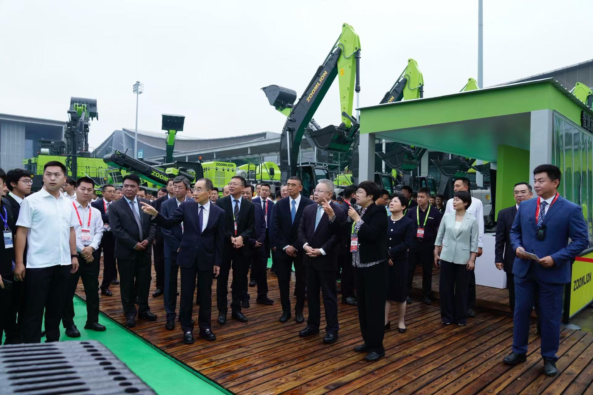 福鹿会·F6(中国)最新官方网站