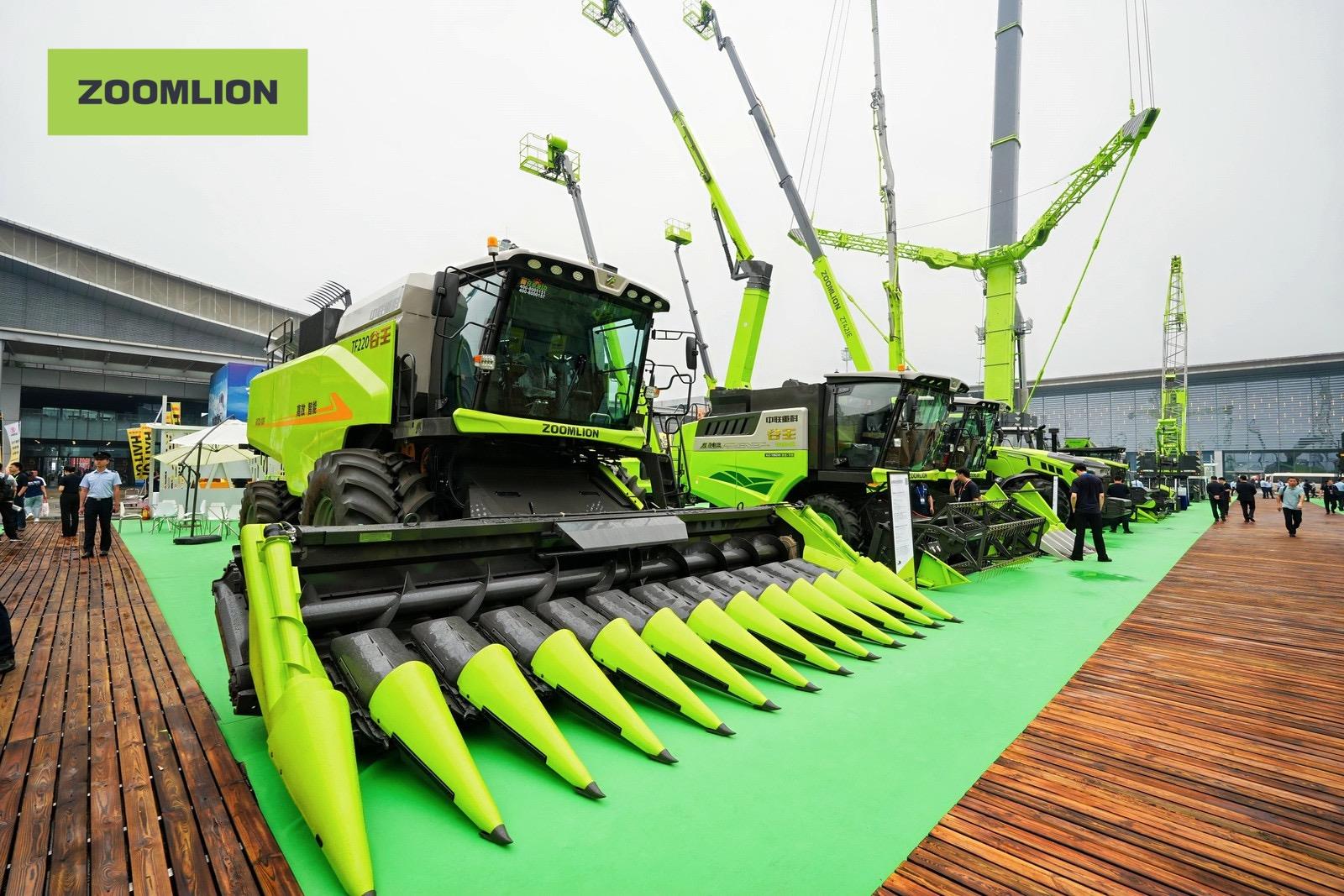 福鹿会·F6(中国)最新官方网站