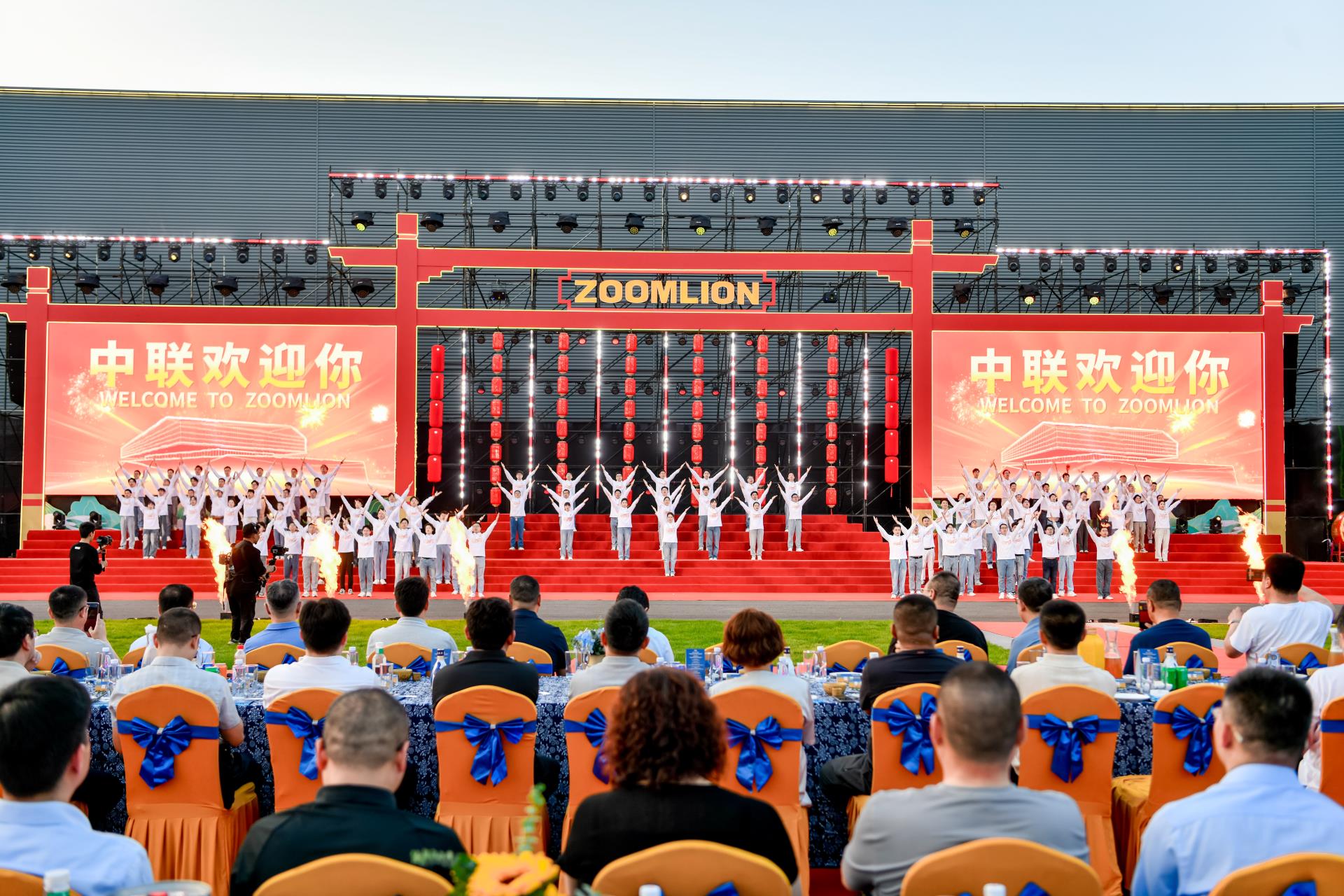 福鹿会·F6(中国)最新官方网站