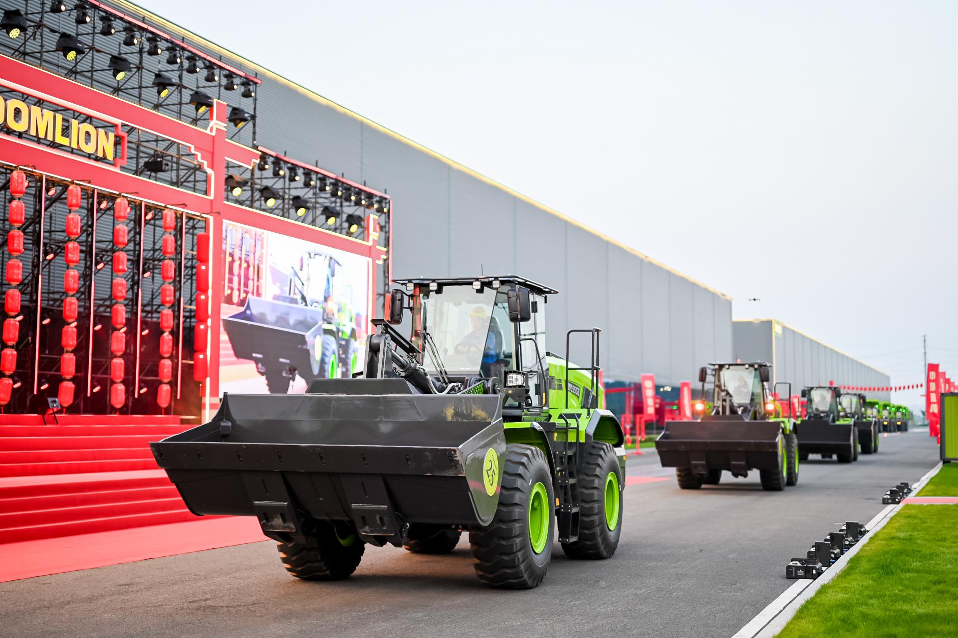 福鹿会·F6(中国)最新官方网站