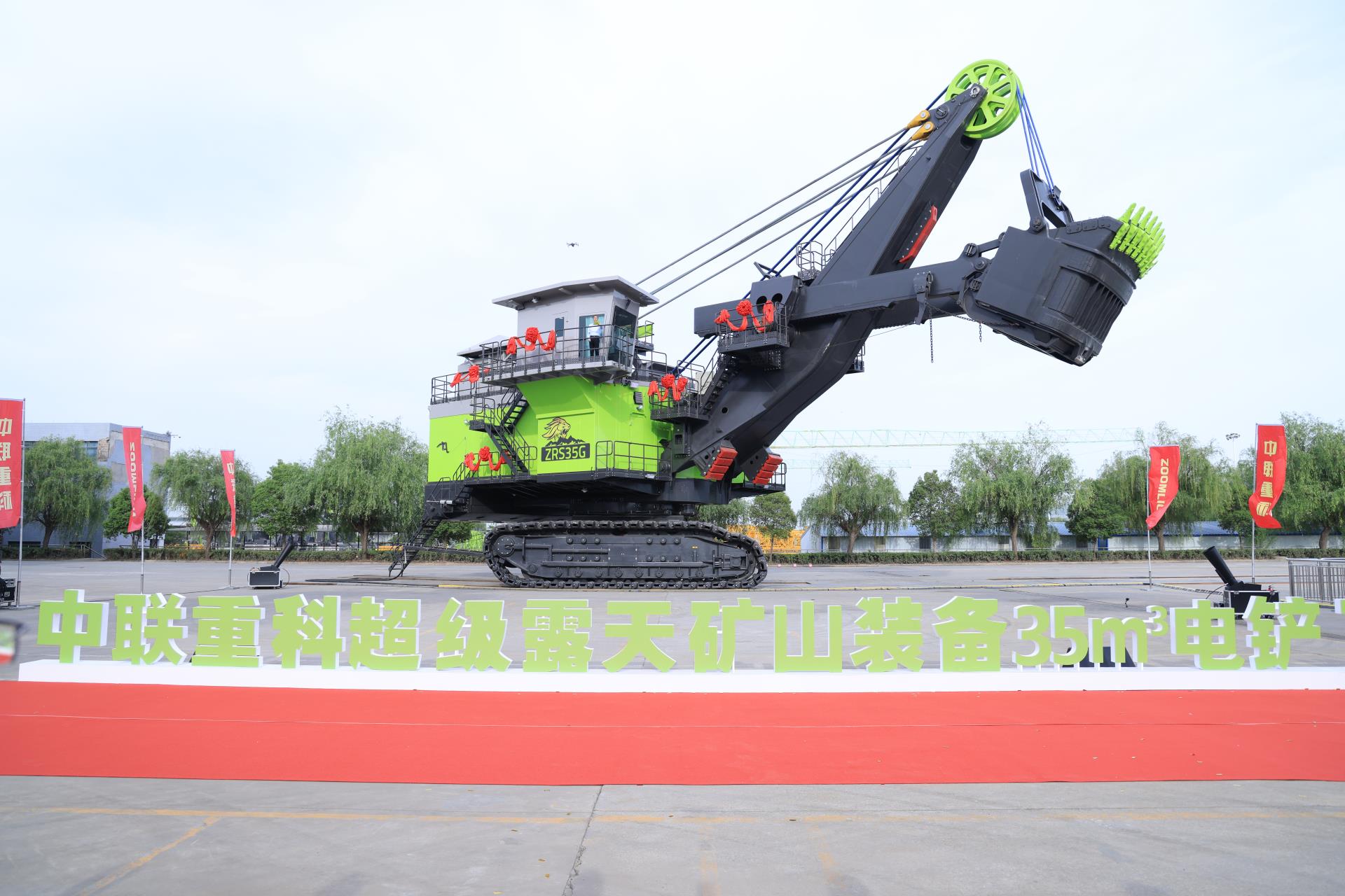 福鹿会·F6(中国)最新官方网站