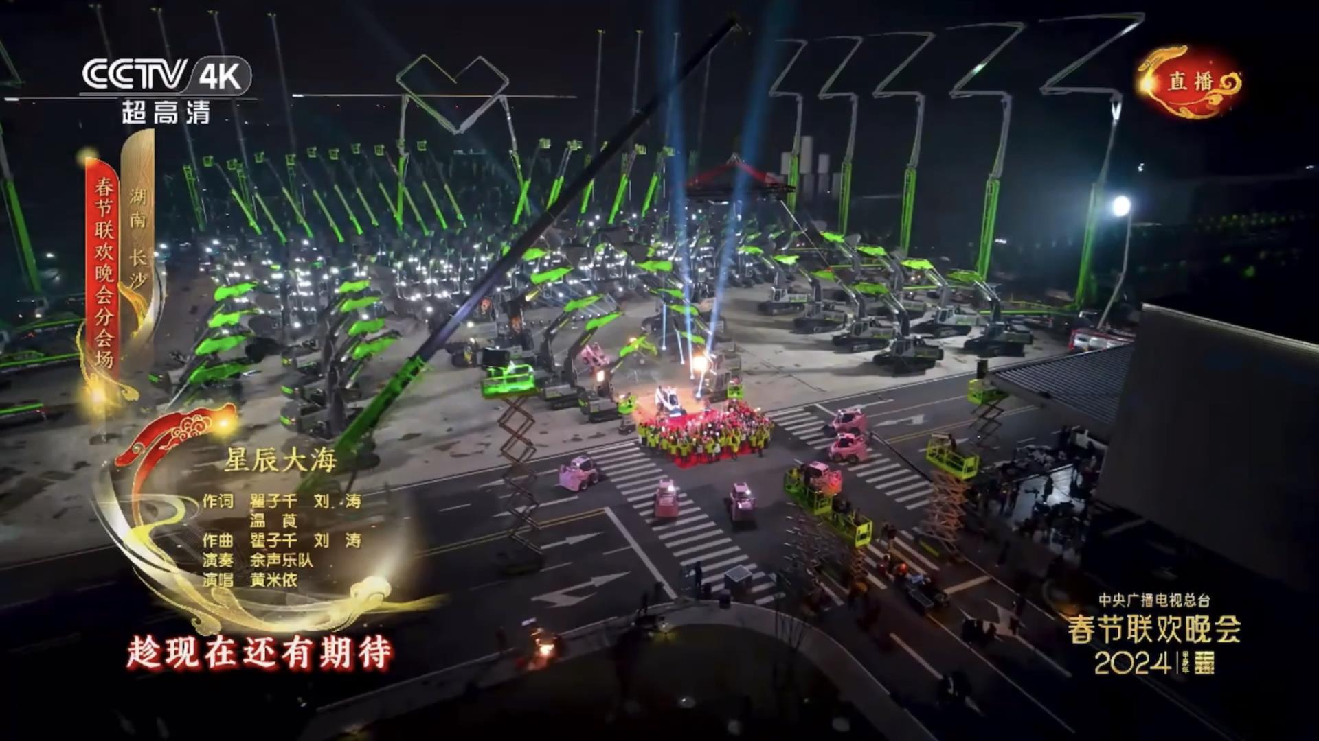 福鹿会·F6(中国)最新官方网站