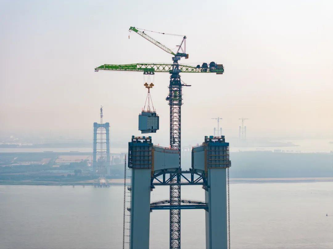 福鹿会·F6(中国)最新官方网站