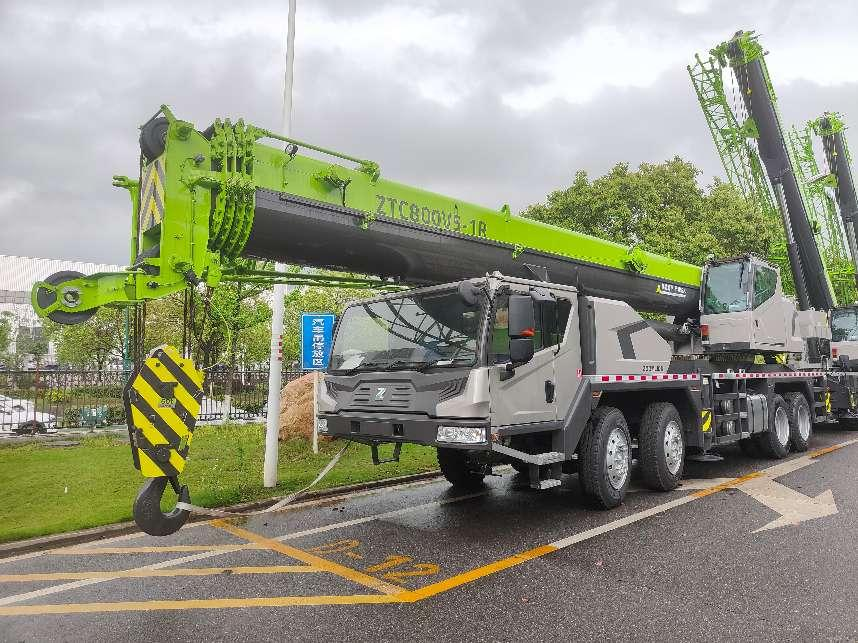 福鹿会·F6(中国)最新官方网站