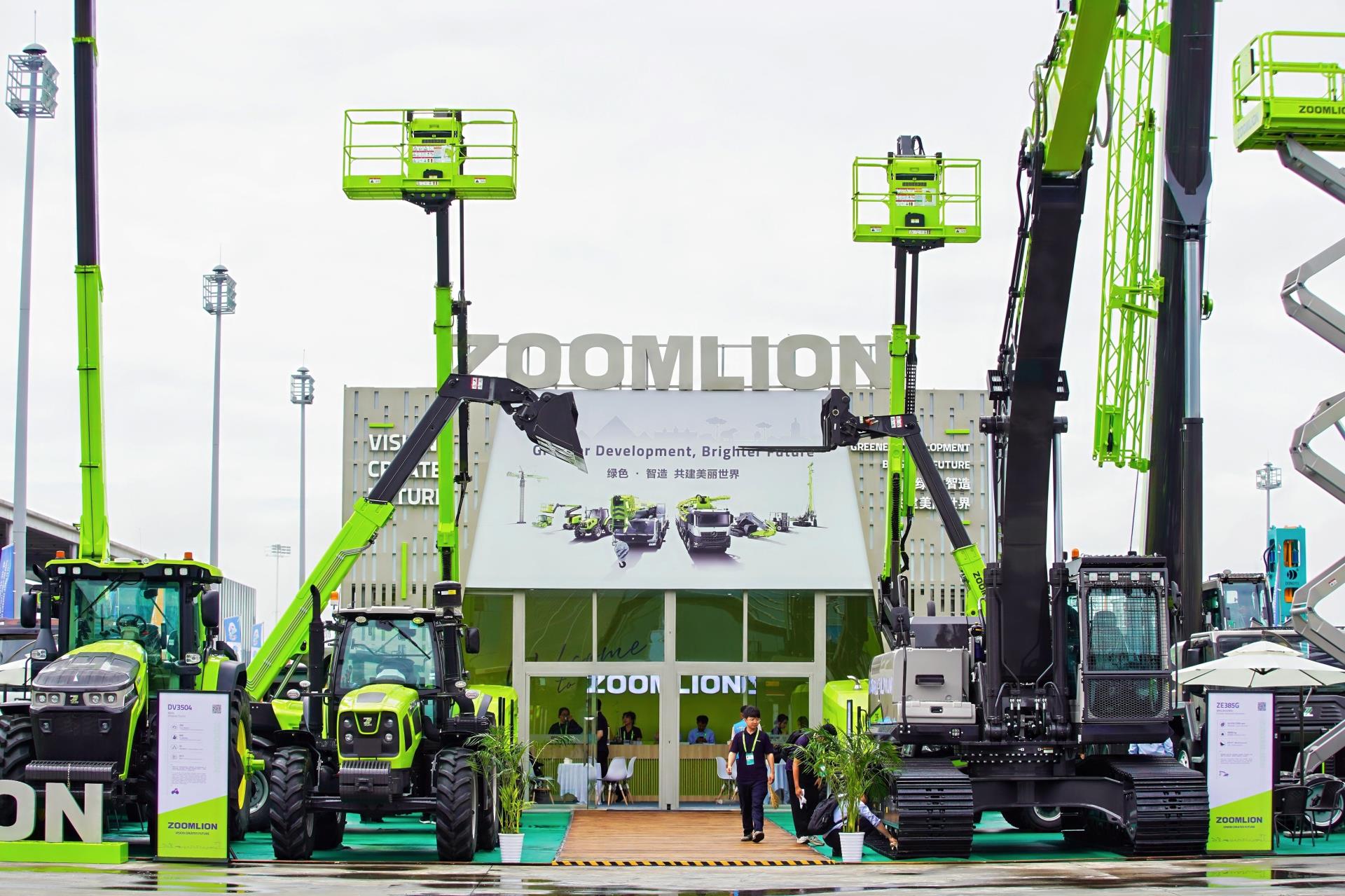 福鹿会·F6(中国)最新官方网站