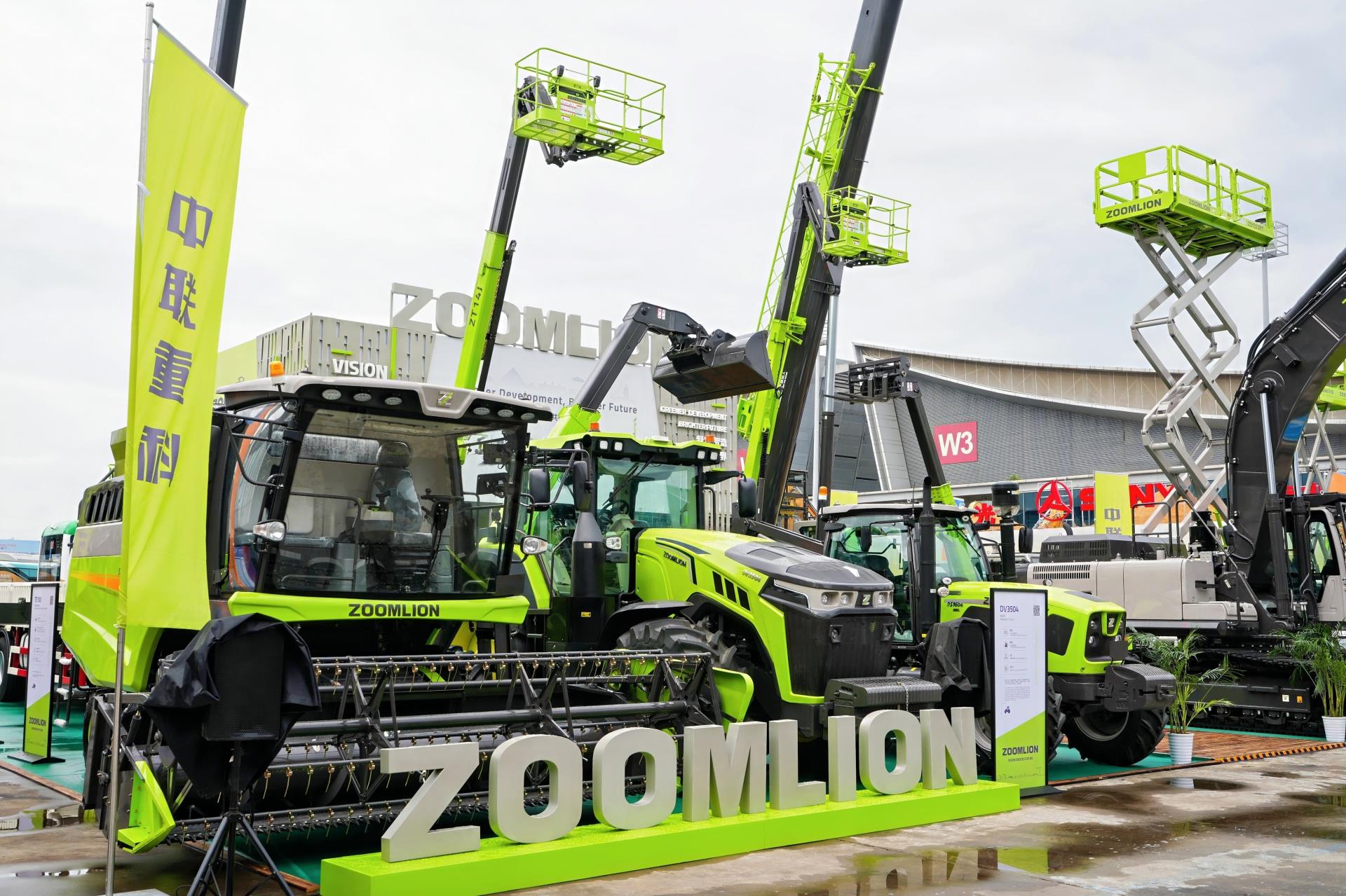 福鹿会·F6(中国)最新官方网站