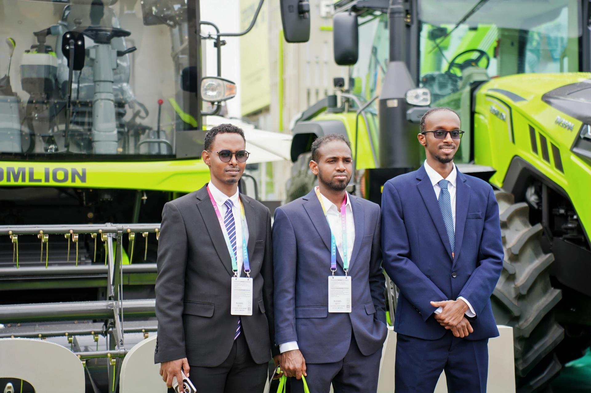 福鹿会·F6(中国)最新官方网站