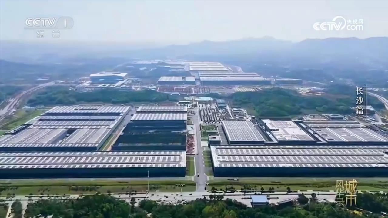 福鹿会·F6(中国)最新官方网站