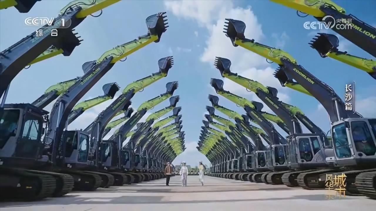 福鹿会·F6(中国)最新官方网站