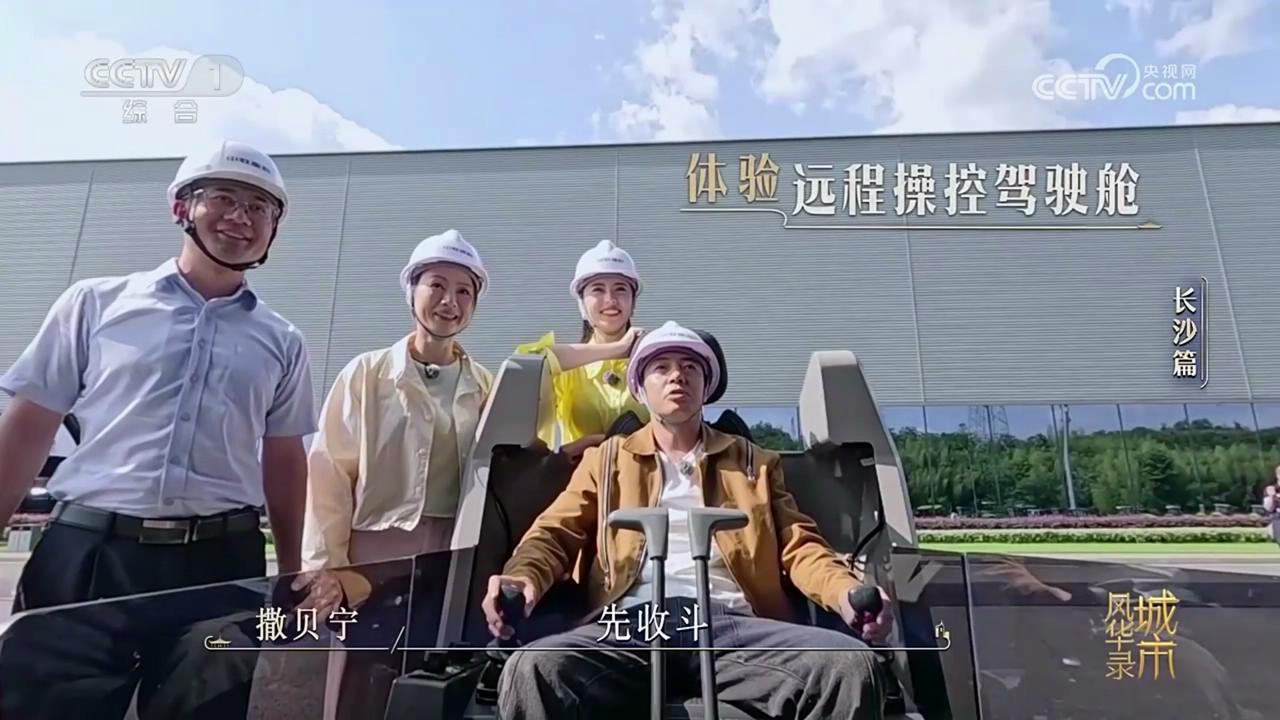 福鹿会·F6(中国)最新官方网站