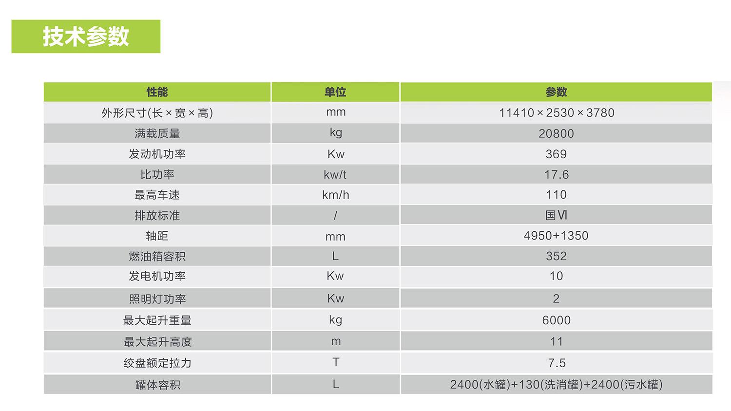 福鹿会·F6(中国)最新官方网站