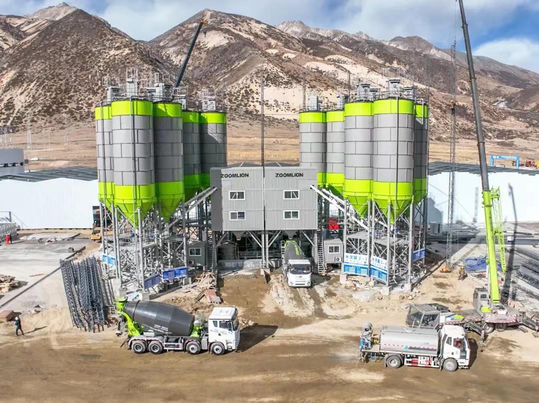 福鹿会·F6(中国)最新官方网站