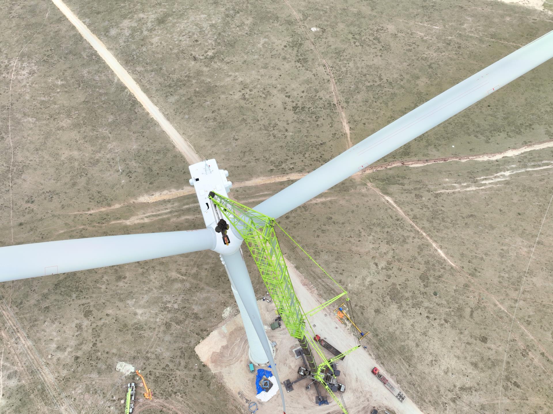 福鹿会·F6(中国)最新官方网站