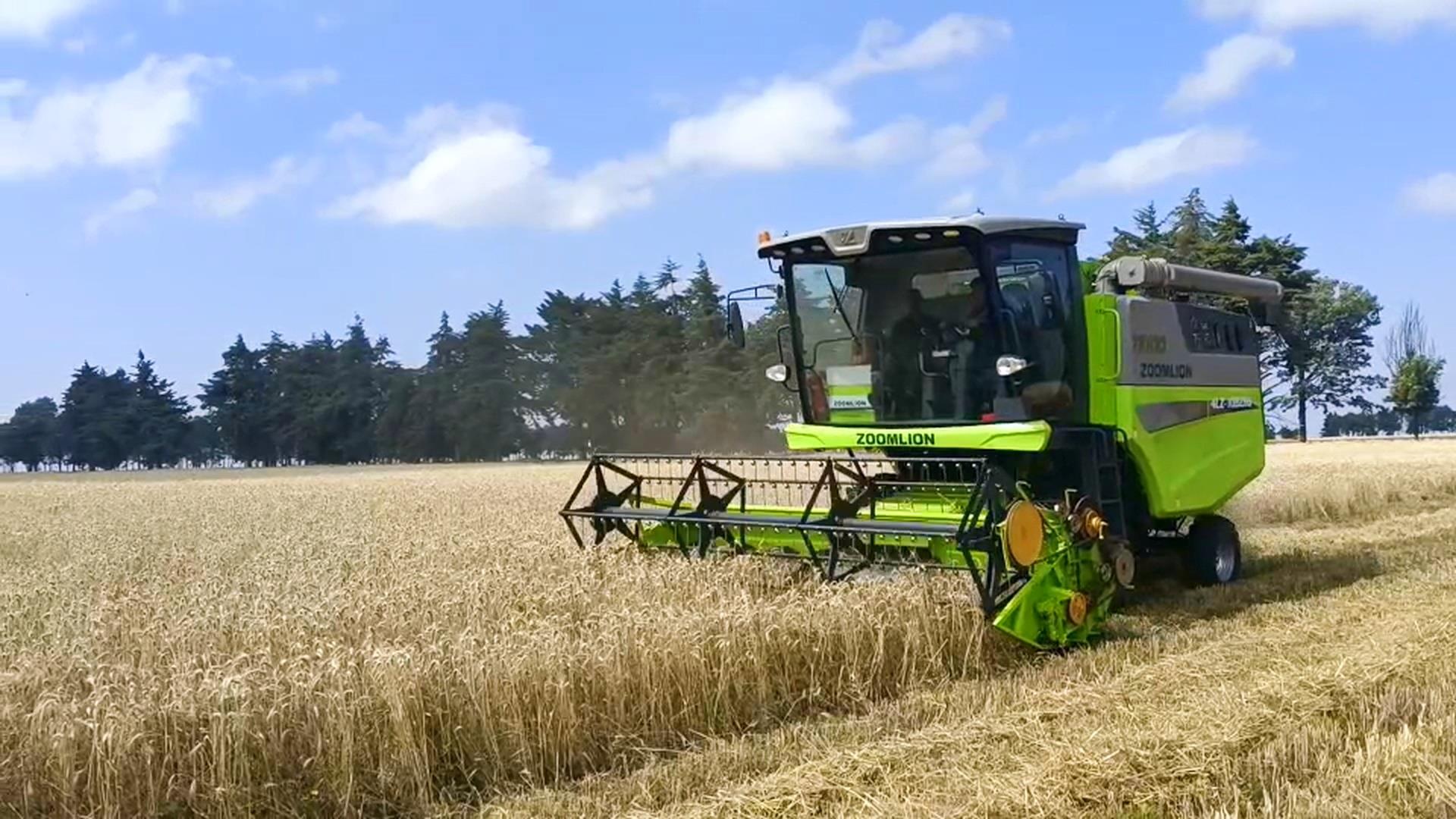 福鹿会·F6(中国)最新官方网站