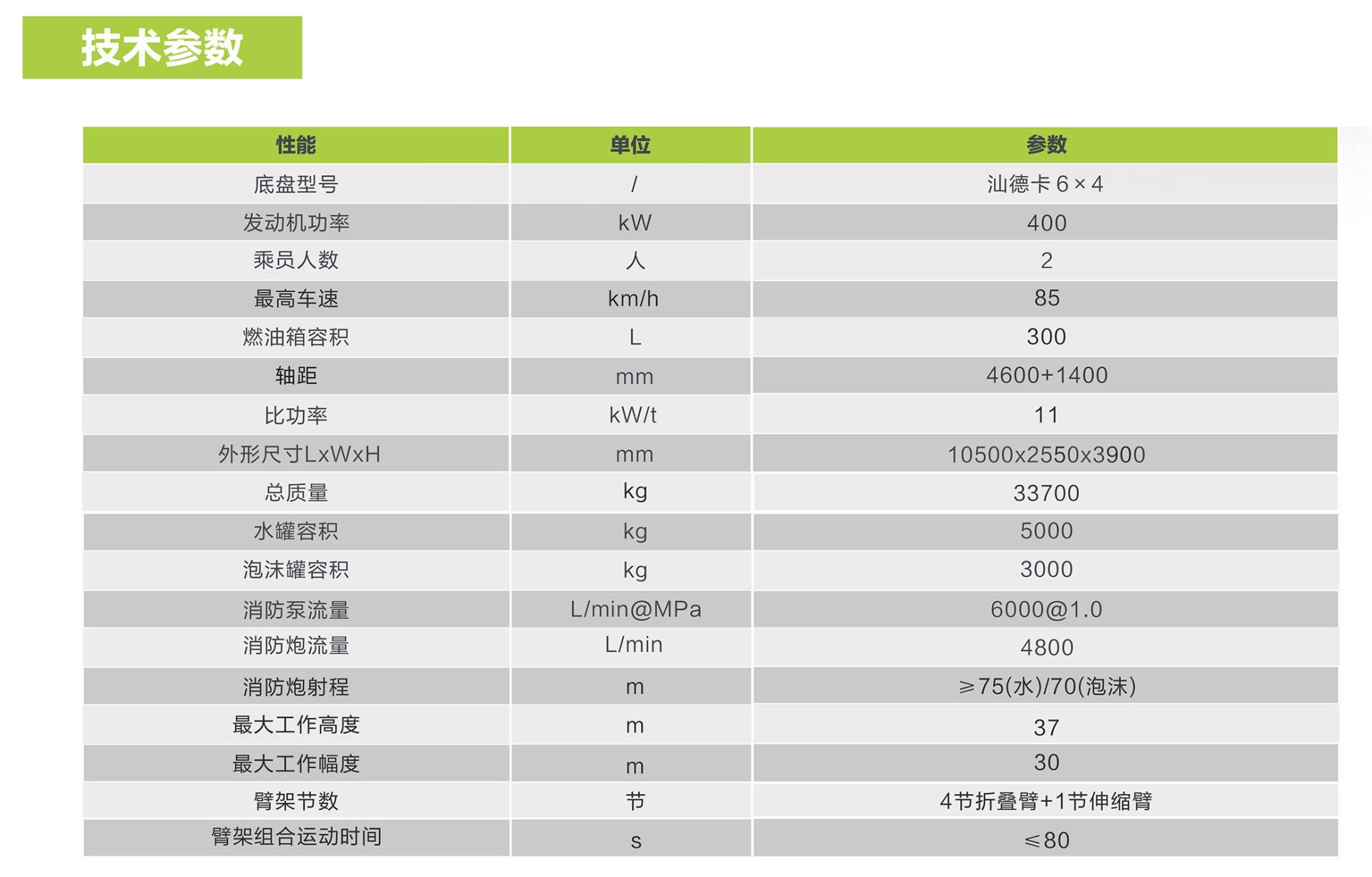 福鹿会·F6(中国)最新官方网站