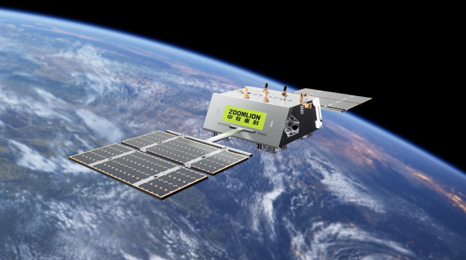 福鹿会·F6(中国)最新官方网站