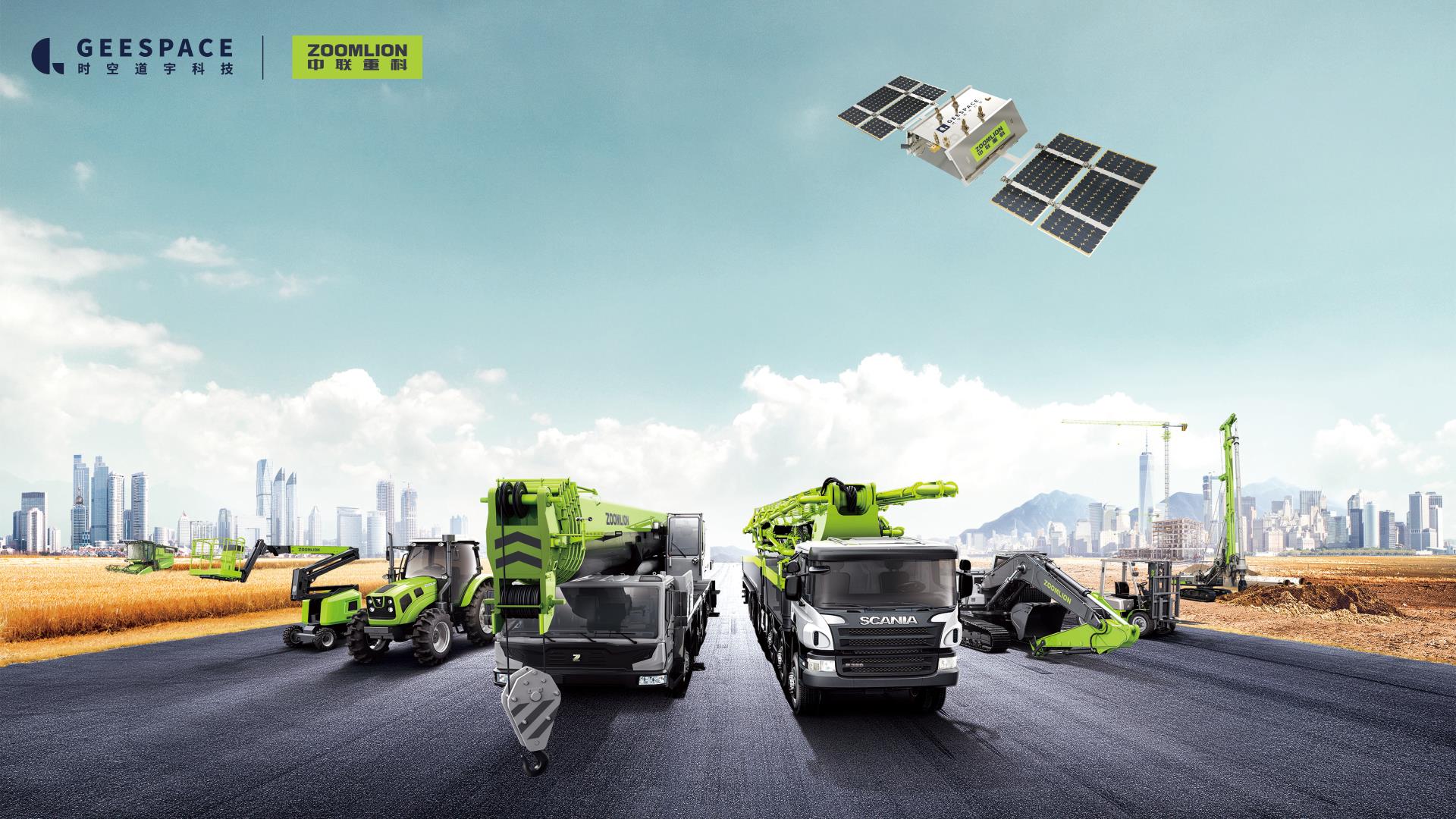 福鹿会·F6(中国)最新官方网站