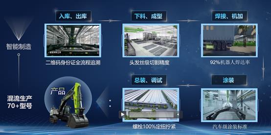 福鹿会·F6(中国)最新官方网站