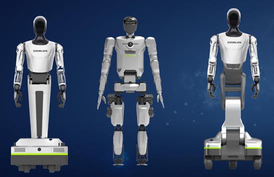 福鹿会·F6(中国)最新官方网站