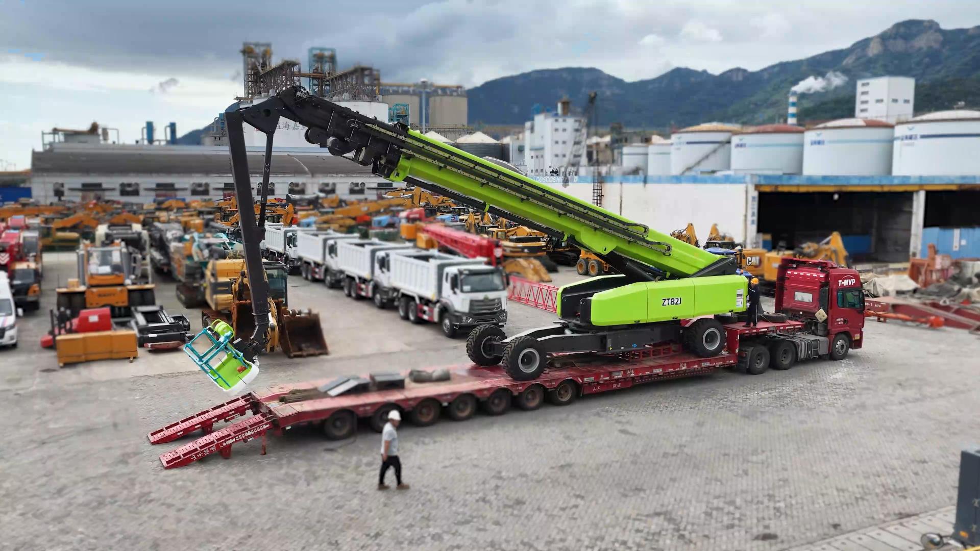 福鹿会·F6(中国)最新官方网站