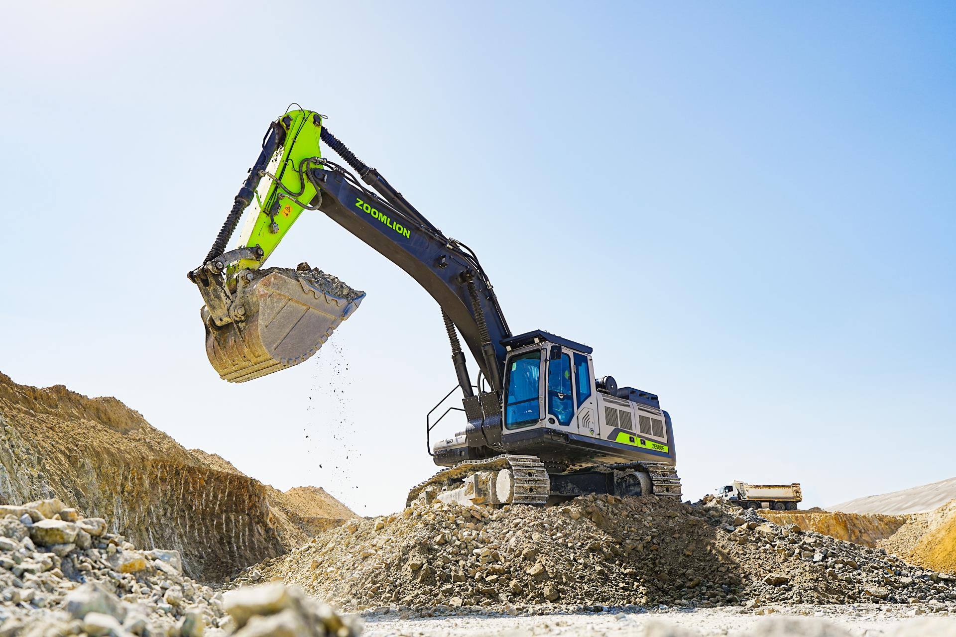 福鹿会·F6(中国)最新官方网站