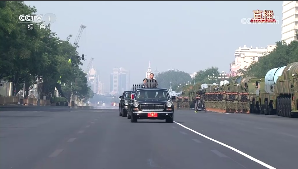 福鹿会·F6(中国)最新官方网站