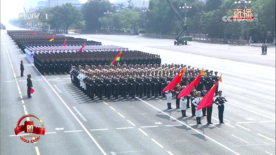 福鹿会·F6(中国)最新官方网站