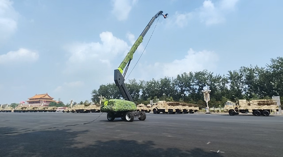 福鹿会·F6(中国)最新官方网站