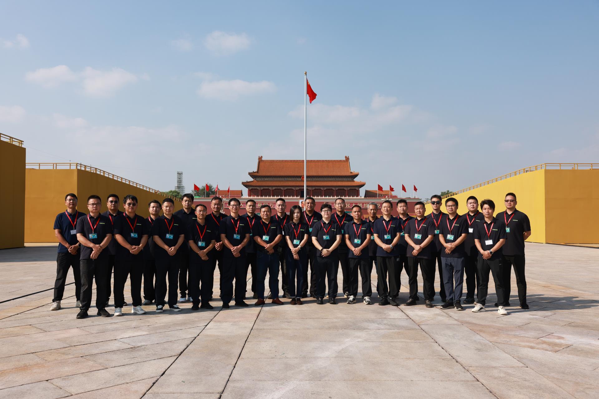 福鹿会·F6(中国)最新官方网站