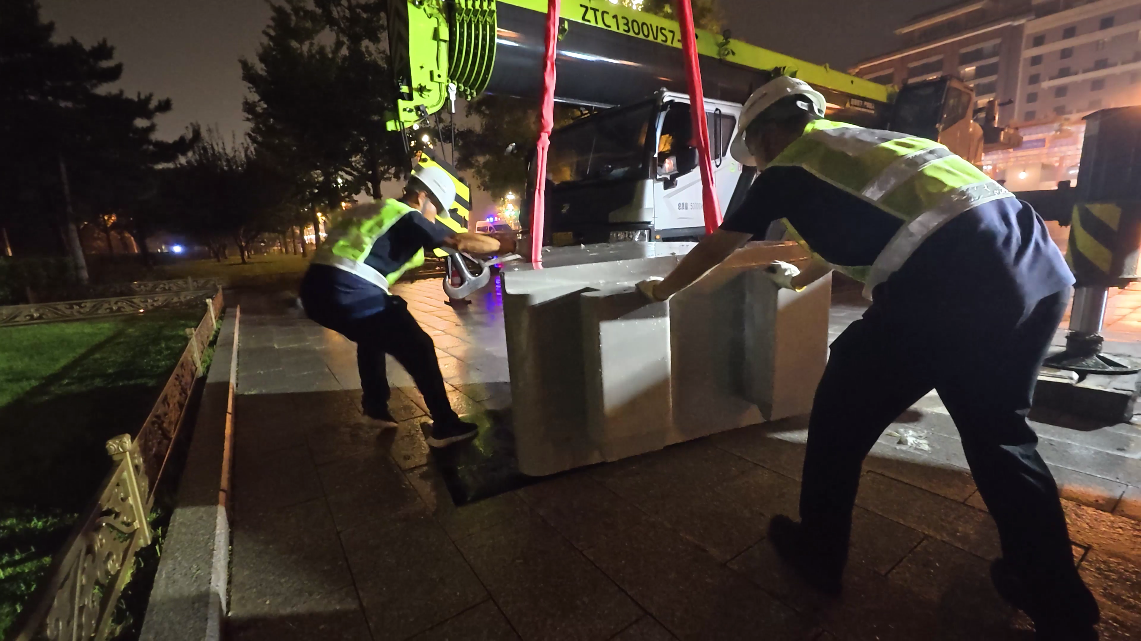 福鹿会·F6(中国)最新官方网站