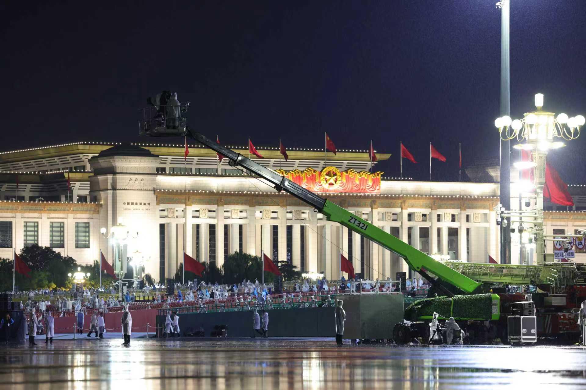 福鹿会·F6(中国)最新官方网站