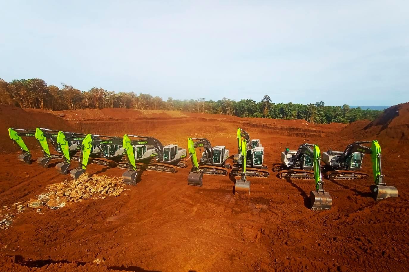 福鹿会·F6(中国)最新官方网站