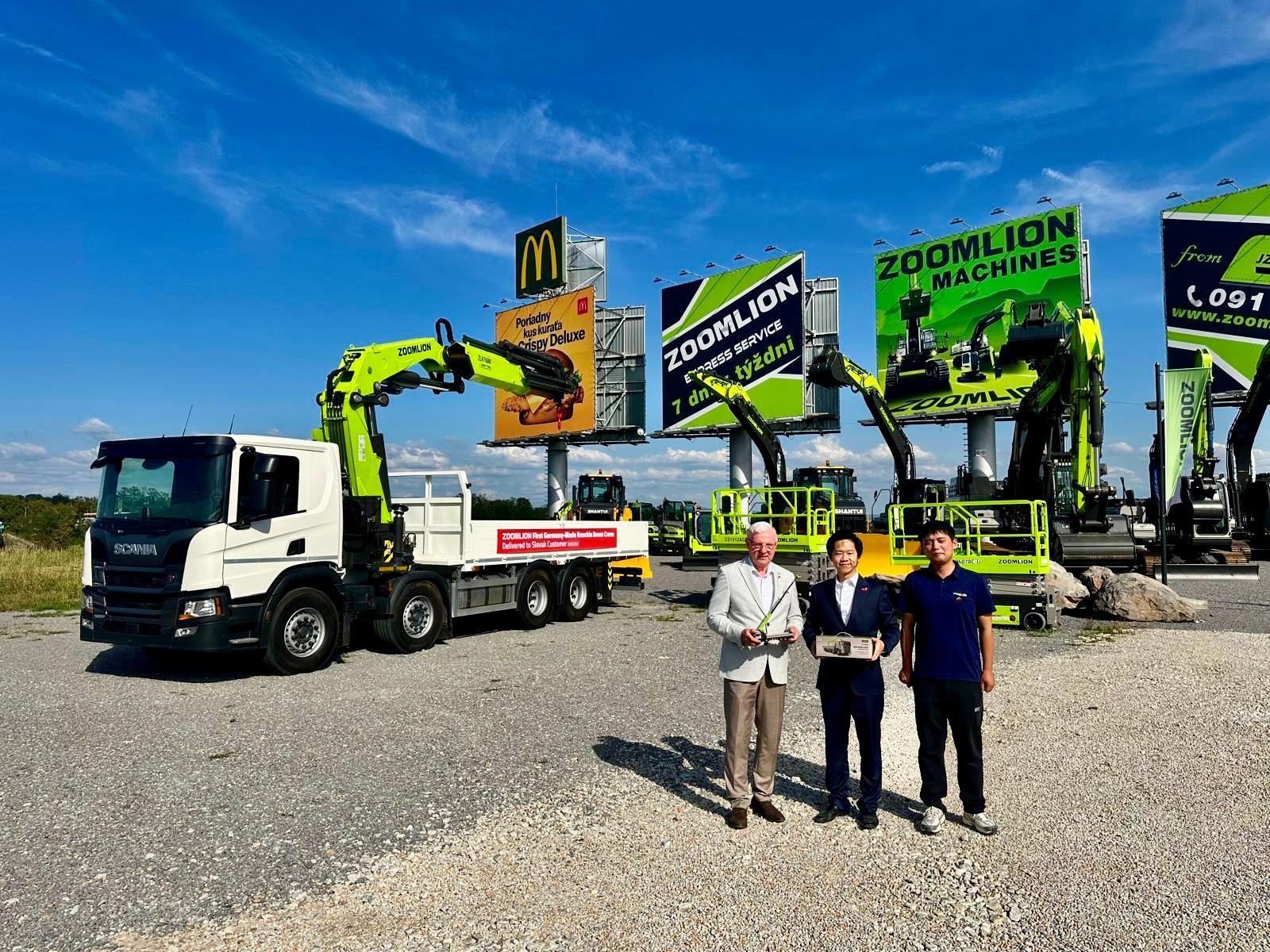 福鹿会·F6(中国)最新官方网站