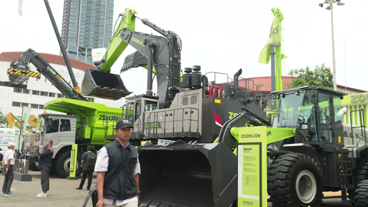 福鹿会·F6(中国)最新官方网站