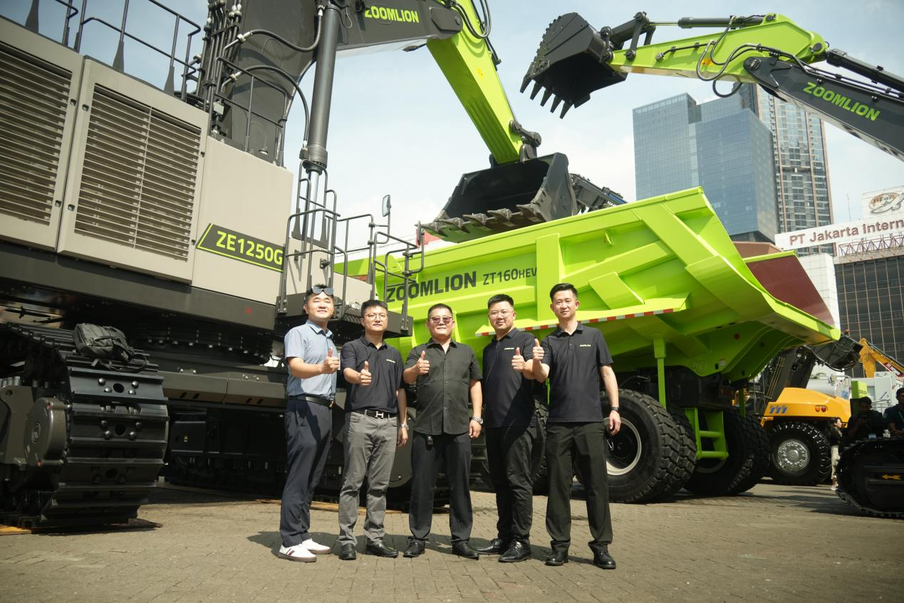 福鹿会·F6(中国)最新官方网站