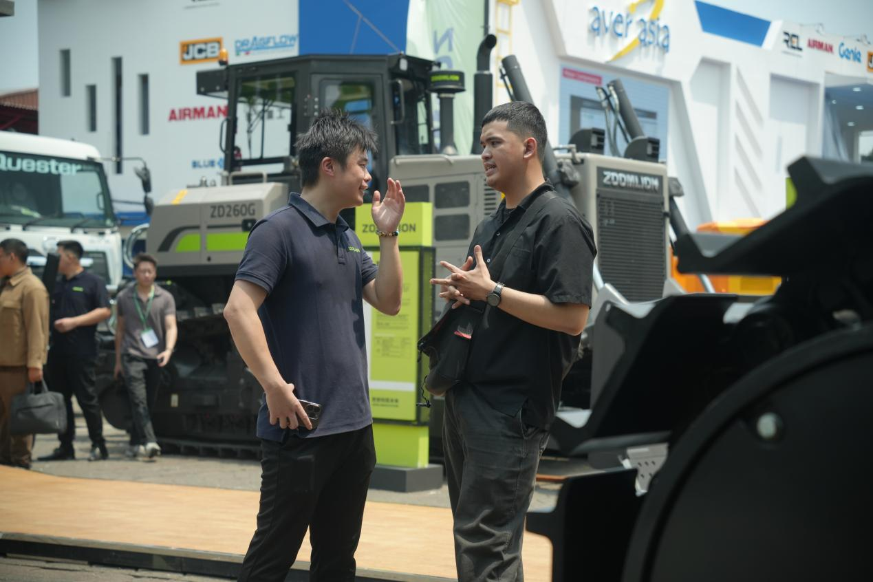 福鹿会·F6(中国)最新官方网站