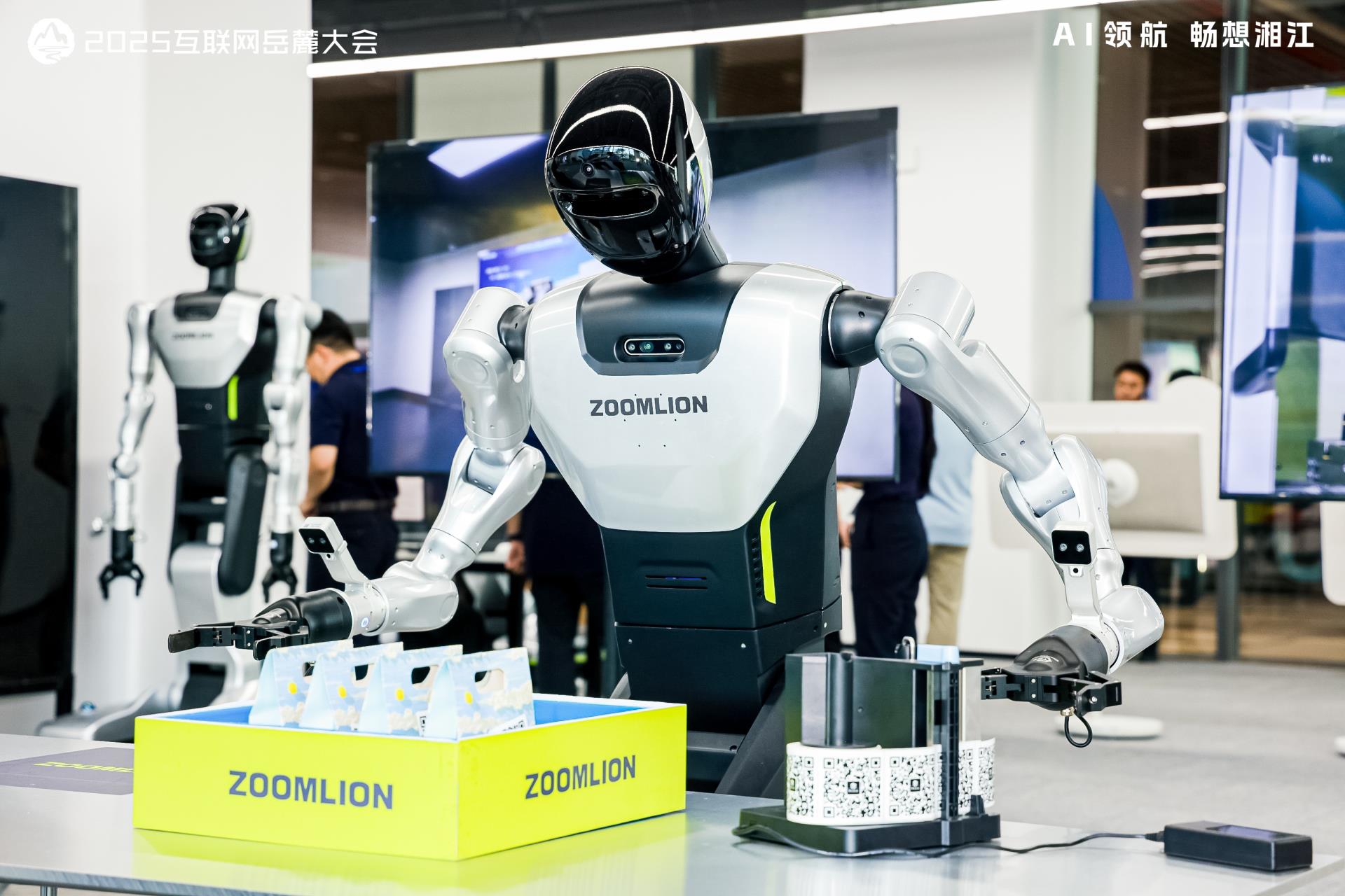 福鹿会·F6(中国)最新官方网站