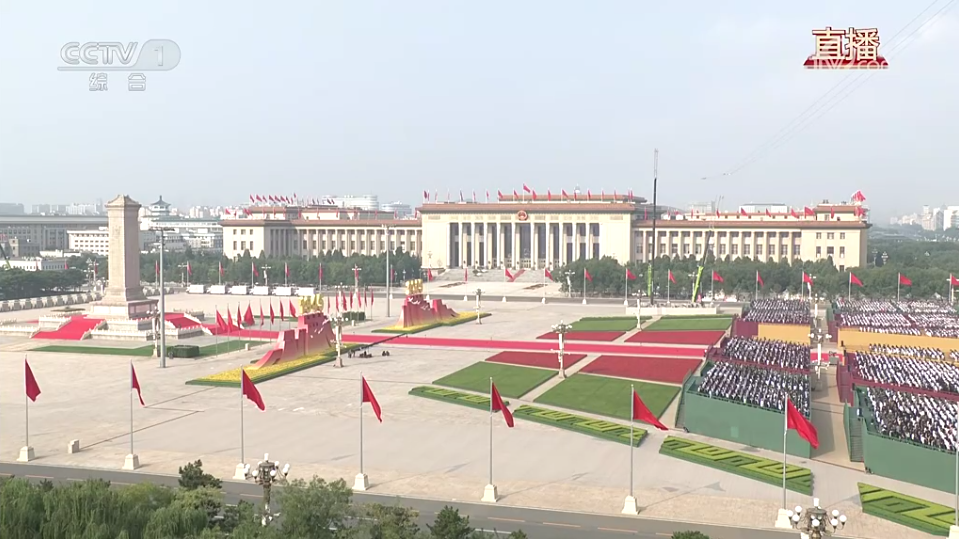 福鹿会·F6(中国)最新官方网站