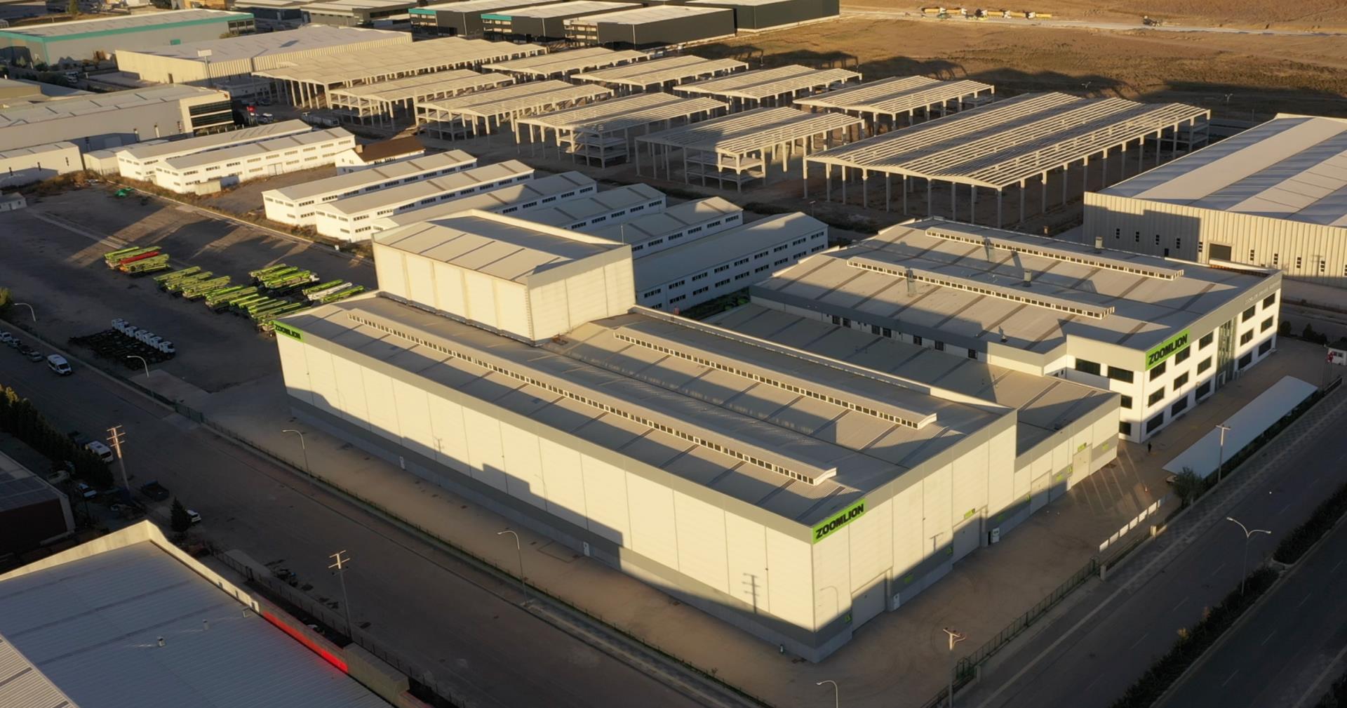 福鹿会·F6(中国)最新官方网站