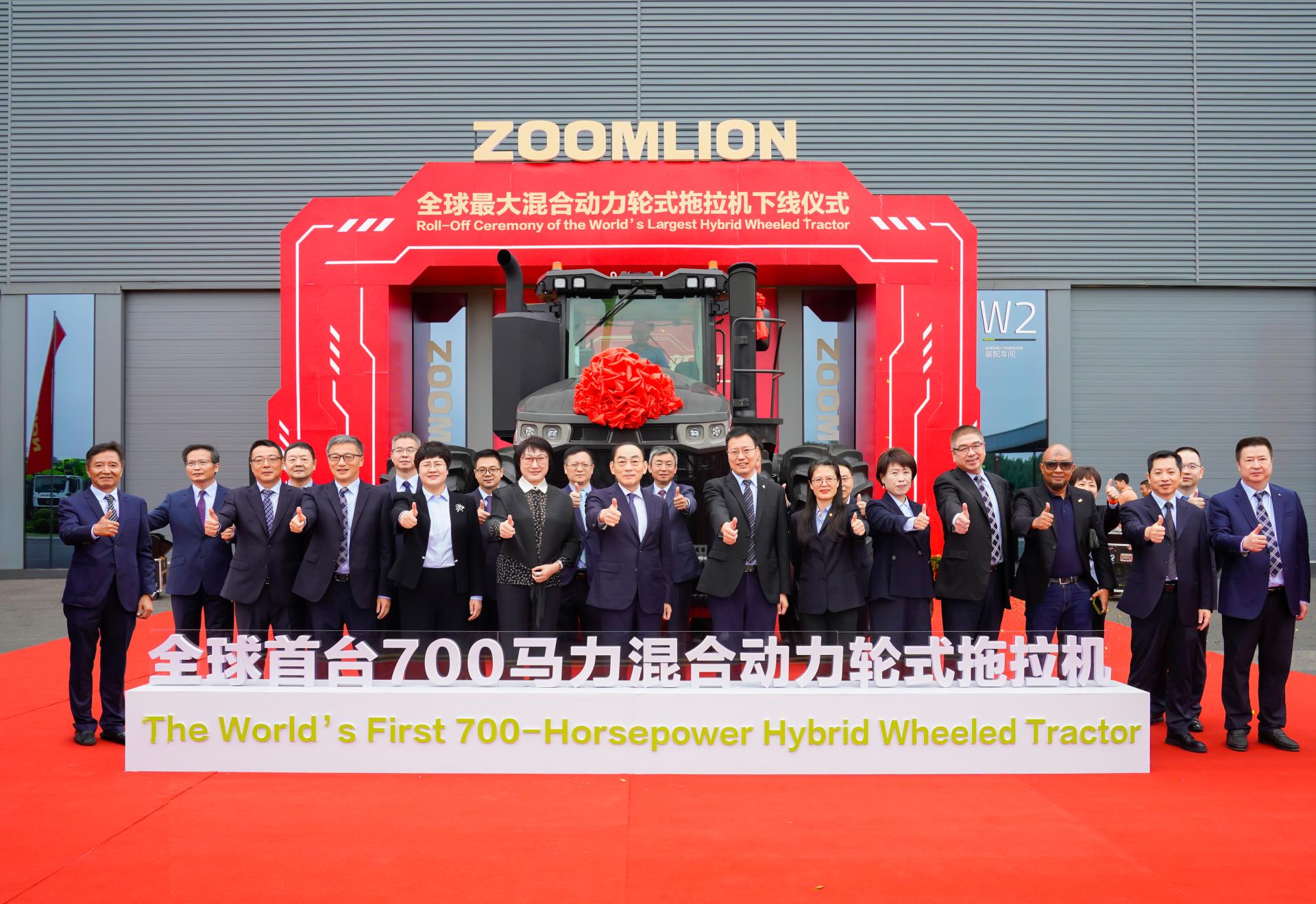 福鹿会·F6(中国)最新官方网站