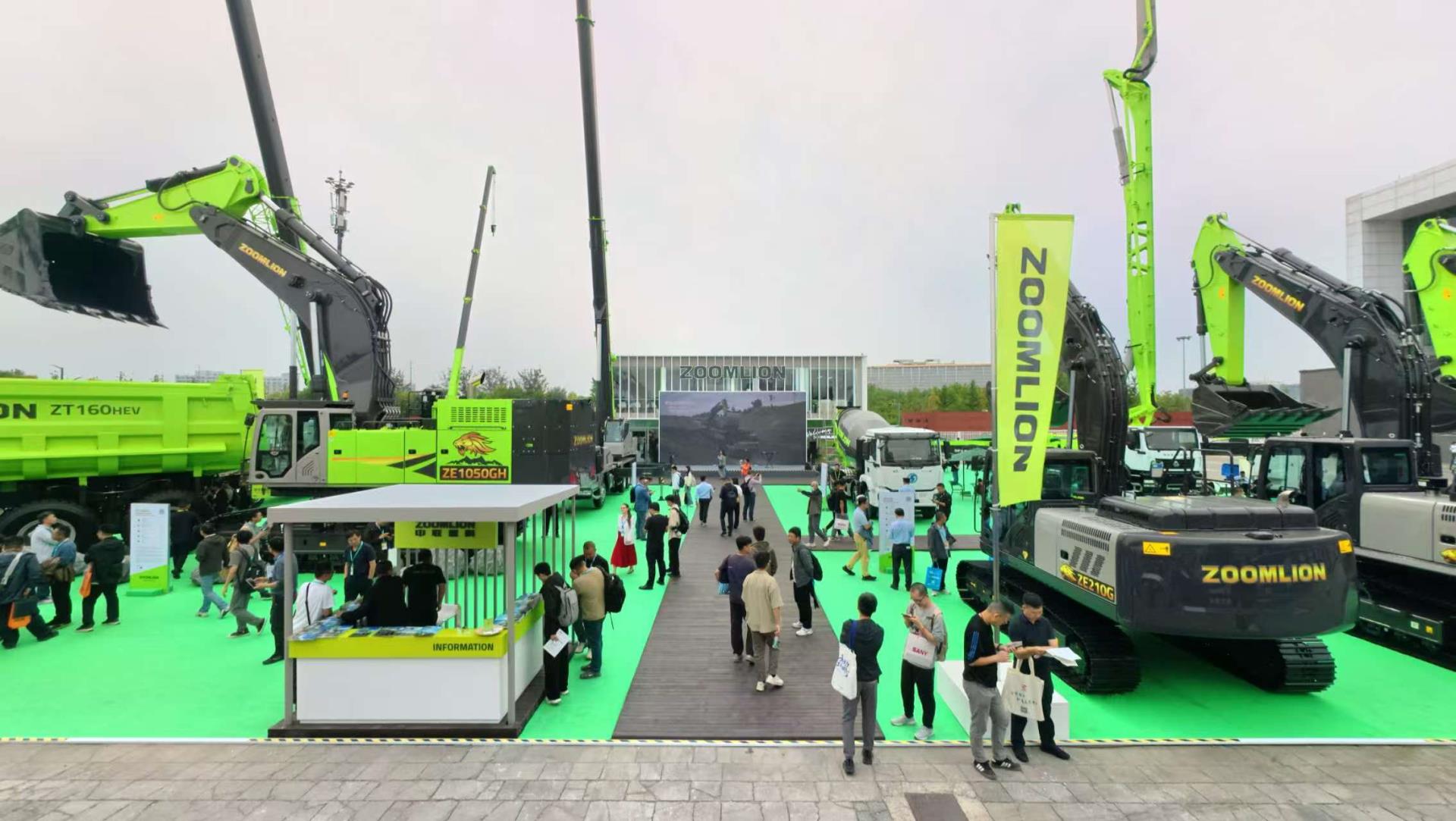 福鹿会·F6(中国)最新官方网站