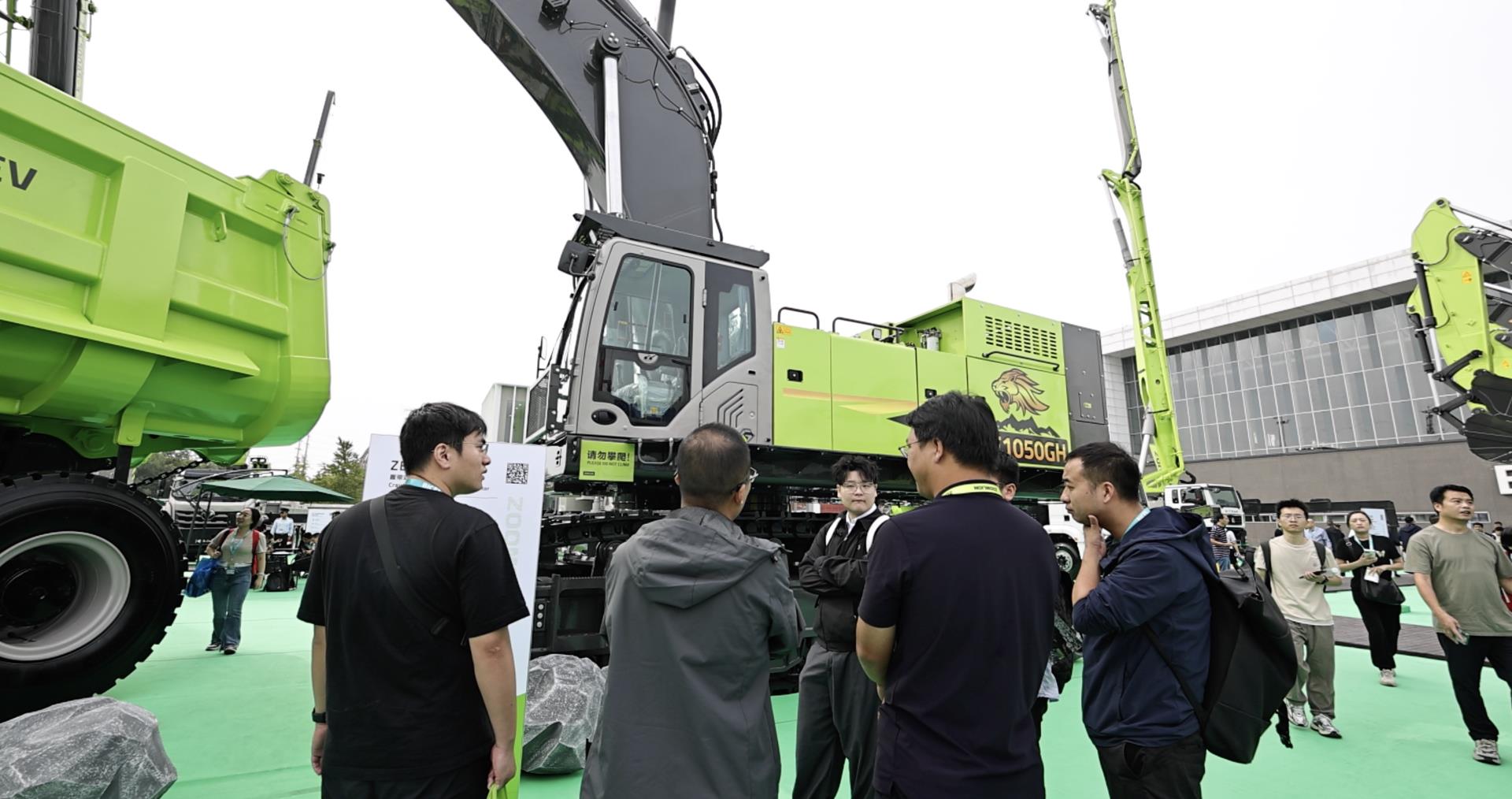 福鹿会·F6(中国)最新官方网站