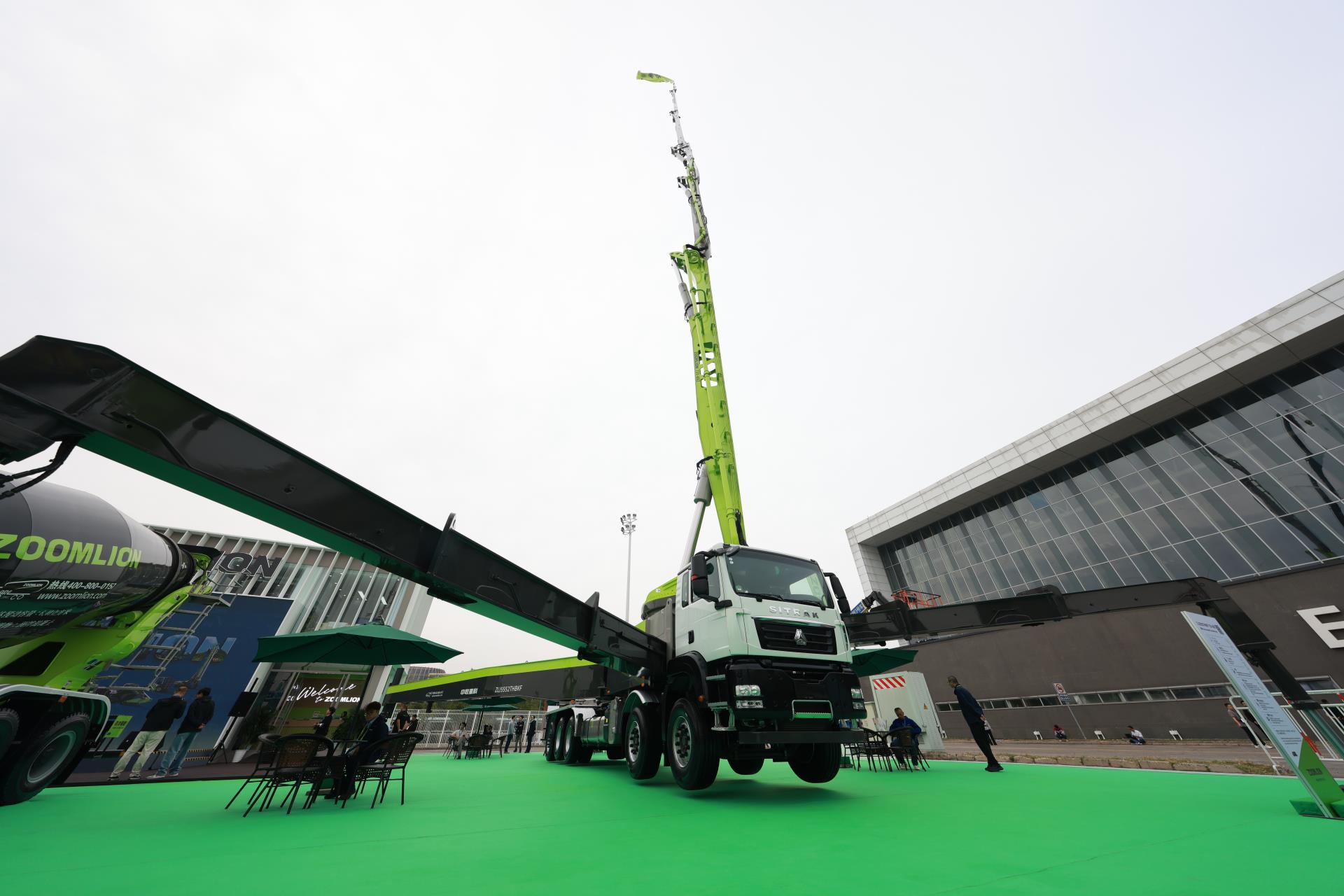 福鹿会·F6(中国)最新官方网站