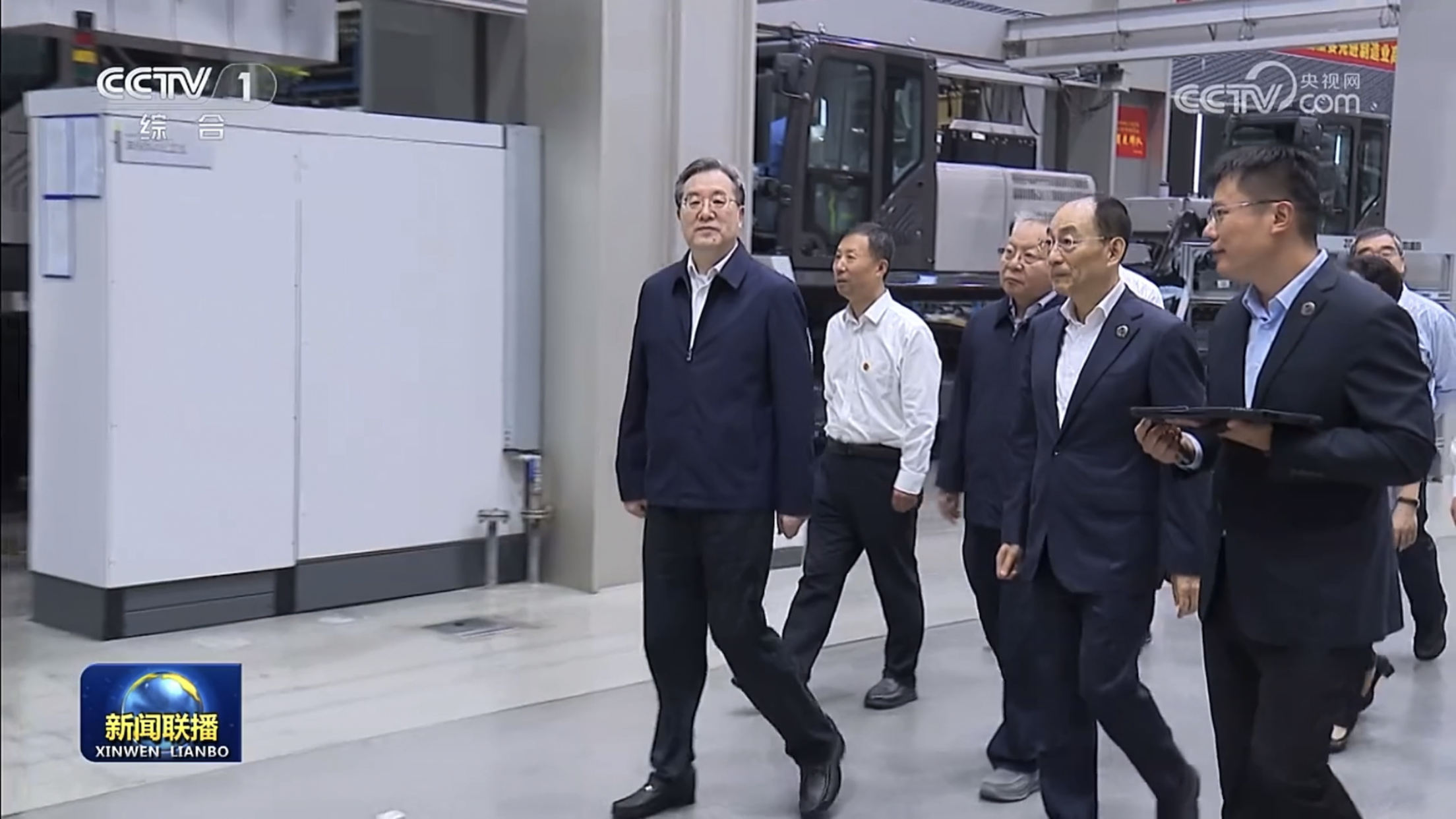 福鹿会·F6(中国)最新官方网站