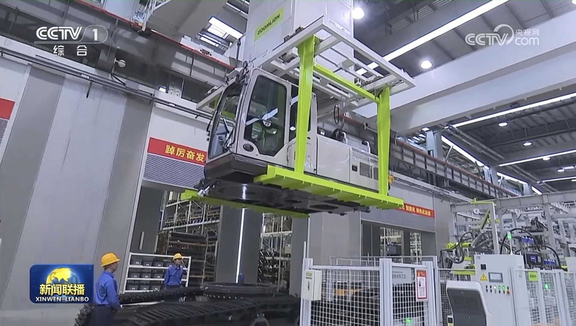 福鹿会·F6(中国)最新官方网站