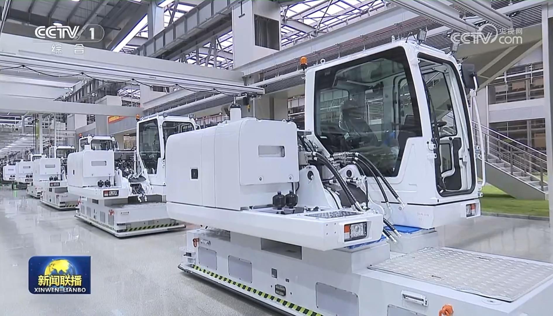 福鹿会·F6(中国)最新官方网站