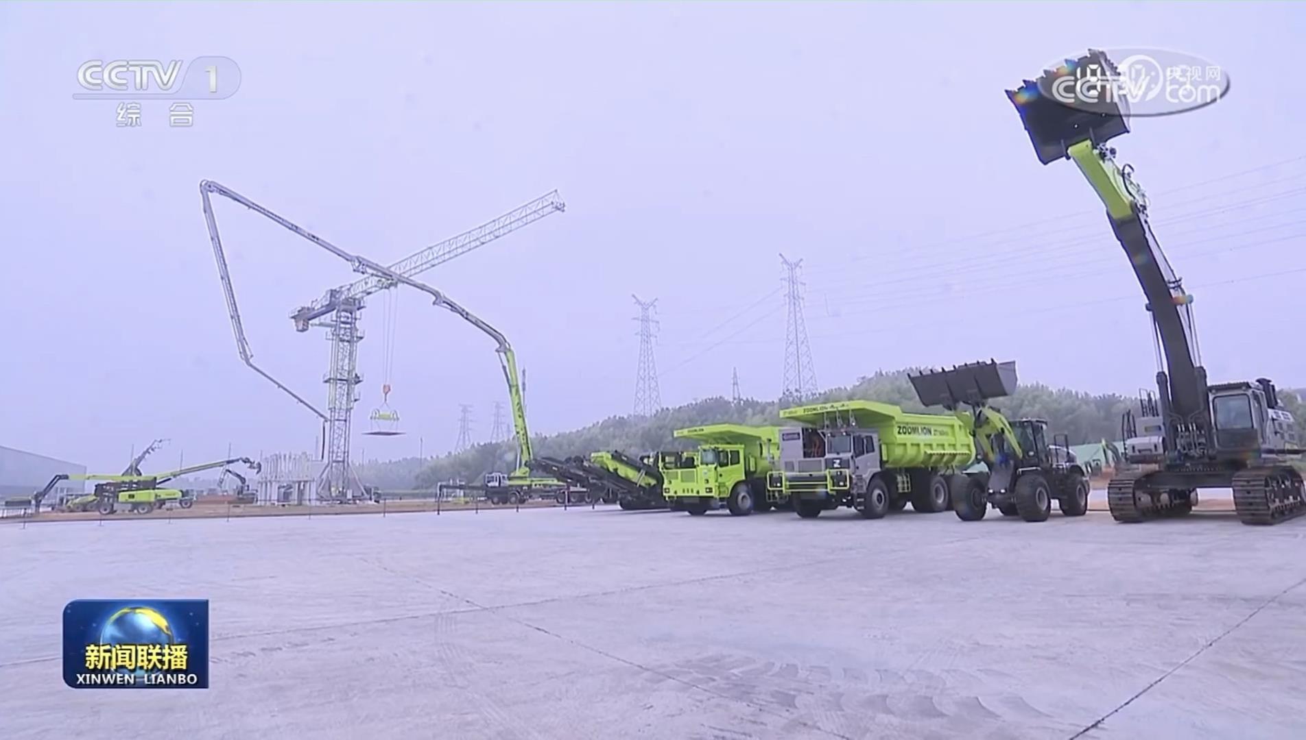 福鹿会·F6(中国)最新官方网站