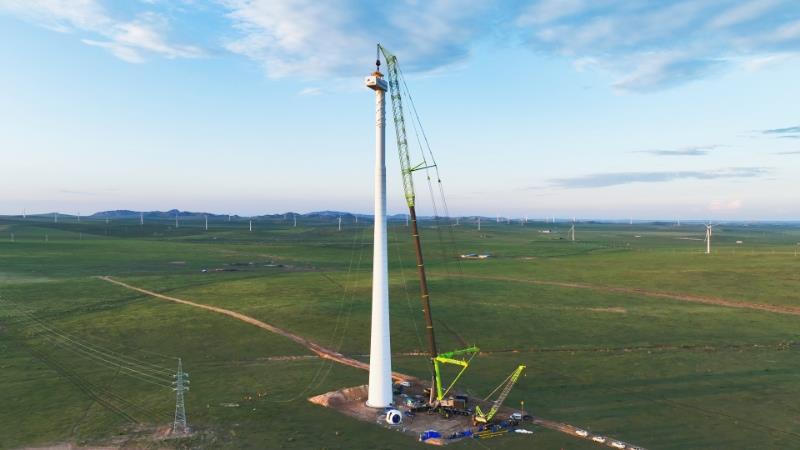 福鹿会·F6(中国)最新官方网站