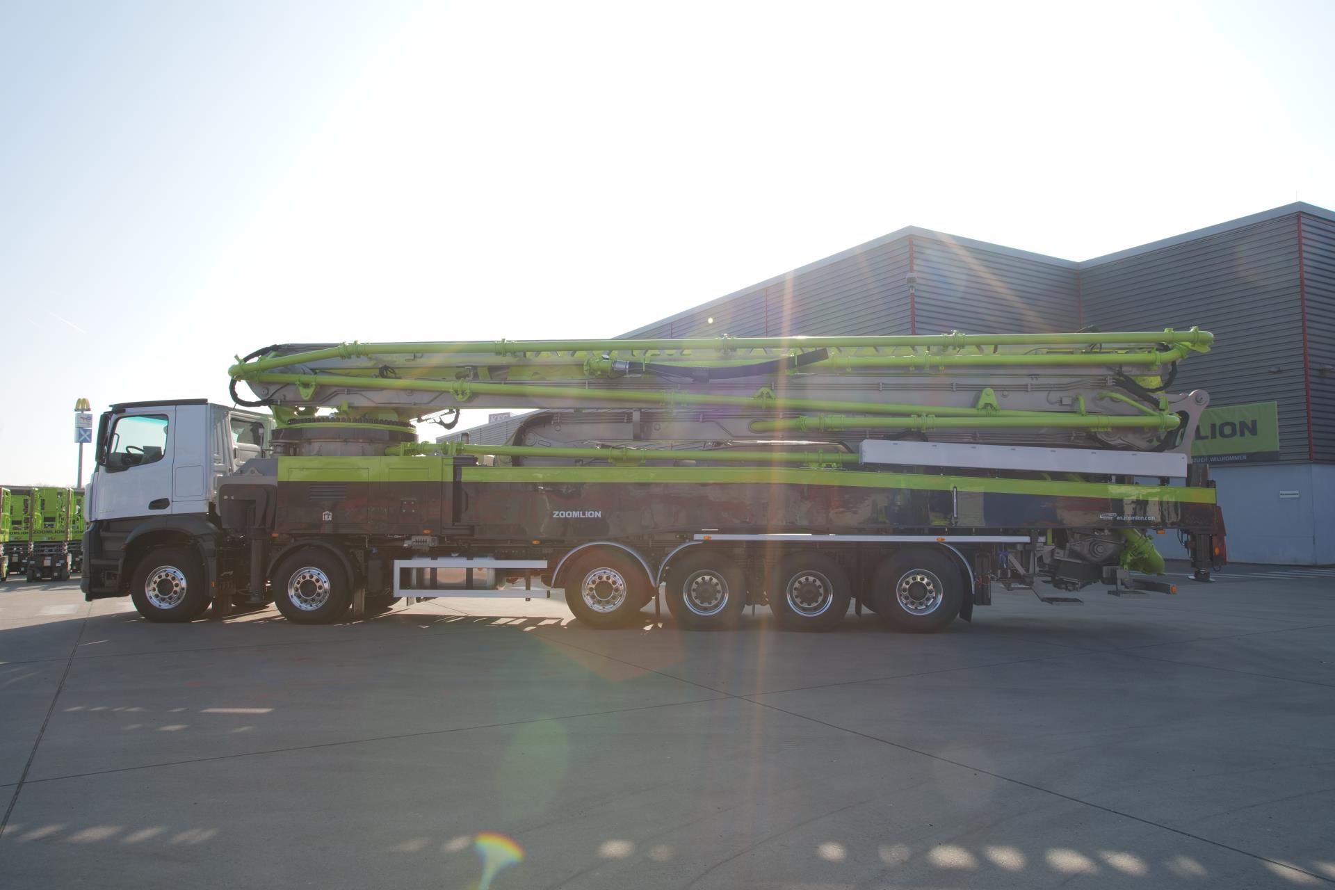 福鹿会·F6(中国)最新官方网站